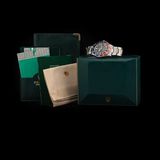 Rolex GMT-Master 1675 image 11 thumbnail