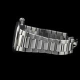 IWC Ingenieur Automatic IW328903 image 4 thumbnail