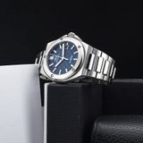 IWC Ingenieur Automatic IW328903 image 8 thumbnail
