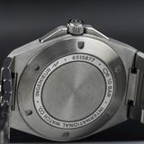 IWC Ingenieur Automatic IW328903 image 7 thumbnail