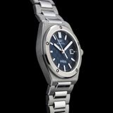 IWC Ingenieur Automatic IW328903 image 1 thumbnail