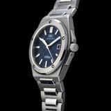 IWC Ingenieur Automatic IW328903 image 2 thumbnail