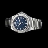IWC Ingenieur Automatic IW328903 image 3 thumbnail