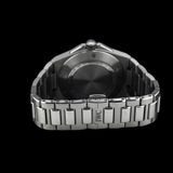 IWC Ingenieur Automatic IW328903 image 5 thumbnail