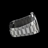 IWC Ingenieur Automatic IW328903 image 6 thumbnail