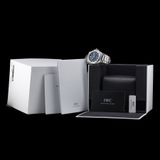 IWC Ingenieur Automatic IW328903 image 9 thumbnail