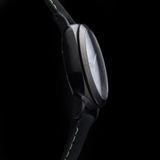 Panerai Luminor Quaranta Razer PAM01353 image 1 thumbnail