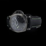 Panerai Luminor Quaranta Razer PAM01353 image 3 thumbnail