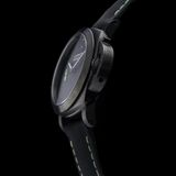 Panerai Luminor Quaranta Razer PAM01353 image 2 thumbnail
