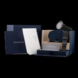 Panerai Luminor Quaranta Razer PAM01353 image 7 thumbnail