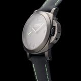 Panerai Luminor Quaranta Razer PAM01353 image 2 thumbnail