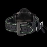 Panerai Luminor Quaranta Razer PAM01353 image 4 thumbnail