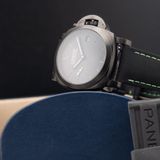 Panerai Luminor Quaranta Razer PAM01353 image 6 thumbnail