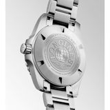 Longines Hydroconquest L3.779.4.56.6 image 5 thumbnail