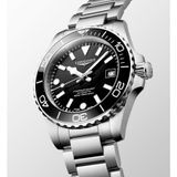 Longines Hydroconquest L3.779.4.56.6 image 4 thumbnail