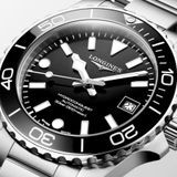 Longines Hydroconquest L3.779.4.56.6 image 2 thumbnail