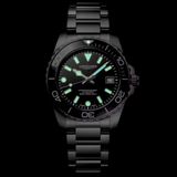 Longines Hydroconquest L3.779.4.56.6 image 1 thumbnail