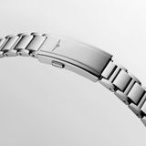 Longines Hydroconquest L3.779.4.56.6 image 6 thumbnail