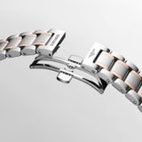 Longines Master Collection L2.793.5.70.7 image 6 thumbnail