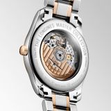 Longines Master Collection L2.793.5.70.7 image 4 thumbnail