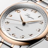 Longines Master Collection L2.793.5.70.7 image 1 thumbnail