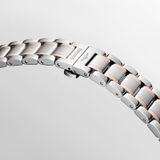 Longines Master Collection L2.793.5.70.7 image 5 thumbnail