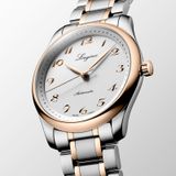 Longines Master Collection L2.793.5.70.7 image 3 thumbnail
