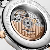 Longines Master Collection L2.793.5.70.7 image 2 thumbnail