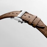 Longines Master Collection L2.793.5.70.2 image 5 thumbnail