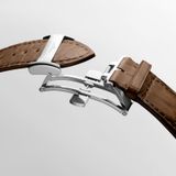 Longines Master Collection L2.793.5.70.2 image 6 thumbnail