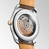 Longines Master Collection L2.793.5.70.2 image 4 thumbnail