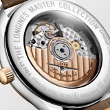 Longines Master Collection L2.793.5.70.2 image 2 thumbnail