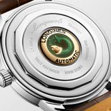 Longines Conquest Heritage L1.650.4.72.0 image 2 thumbnail
