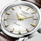 Longines Conquest Heritage L1.650.4.72.0 image 1 thumbnail
