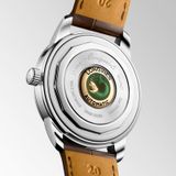 Longines Conquest Heritage L1.650.4.72.0 image 4 thumbnail