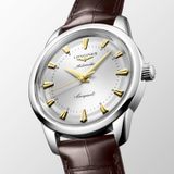 Longines Conquest Heritage L1.650.4.72.0 image 3 thumbnail