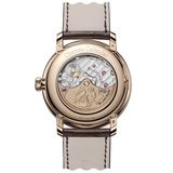 Blancpain Villeret Calendrier Chinois Traditionnel image 1 thumbnail