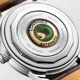 Longines Conquest Heritage L1.649.4.72.0 image 2 thumbnail