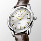 Longines Conquest Heritage L1.649.4.72.0 image 3 thumbnail