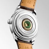 Longines Conquest Heritage L1.649.4.72.0 image 4 thumbnail