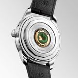 Longines Conquest Heritage L1.649.4.52.0 image 4 thumbnail