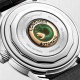 Longines Conquest Heritage L1.649.4.52.0 image 2 thumbnail