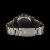 TUDOR Black Bay M79230B-0008 image 5 thumbnail