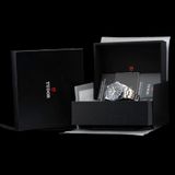 TUDOR Black Bay M79230B-0008 image 8 thumbnail