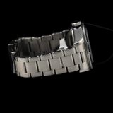 TUDOR Black Bay M79230B-0008 image 6 thumbnail