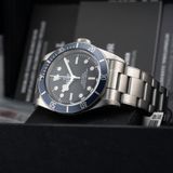 TUDOR Black Bay M79230B-0008 image 7 thumbnail