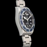 TUDOR Black Bay M79230B-0008 image 1 thumbnail