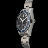 TUDOR Black Bay M79230B-0008 image 2 thumbnail