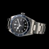TUDOR Black Bay M79230B-0008 image 3 thumbnail