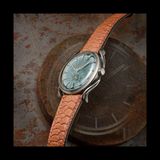 Holthinrichs Lab Series 1.S image 3 thumbnail